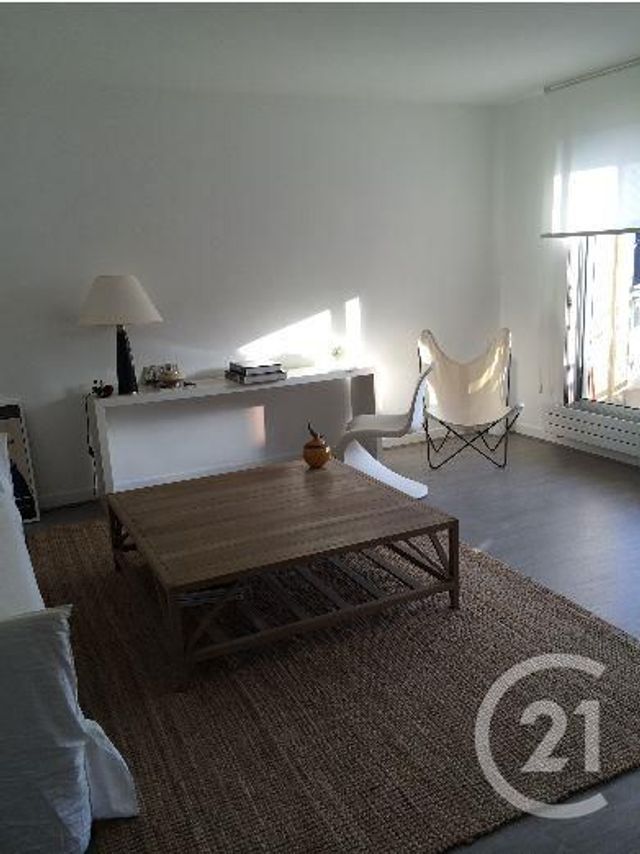 appartement - VINCENNES - 94