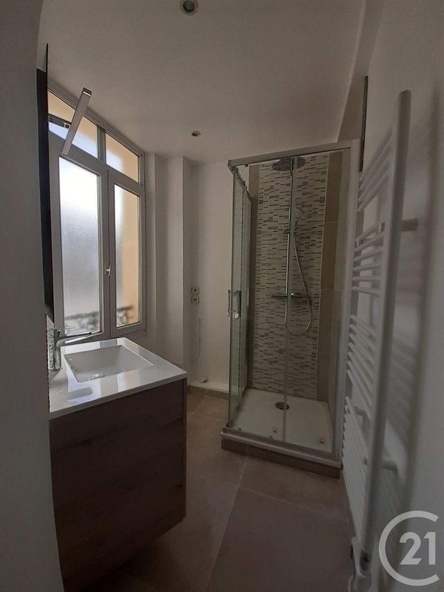 Appartement F3 à louer - 3 pièces - 63.88 m2 - ST MANDE - 94 - ILE-DE-FRANCE - Century 21 S.E.I.C.A.