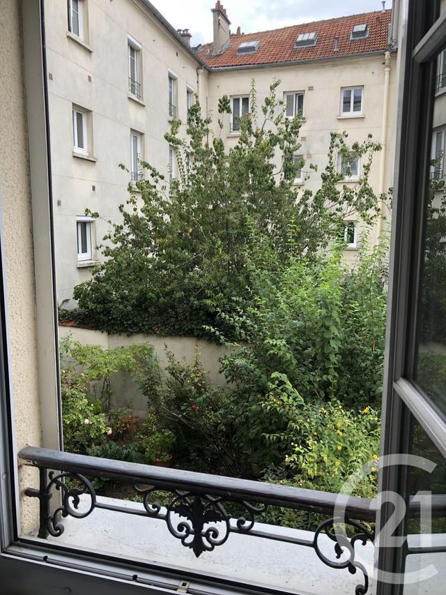 Appartement F3 à louer - 3 pièces - 63.88 m2 - ST MANDE - 94 - ILE-DE-FRANCE - Century 21 S.E.I.C.A.