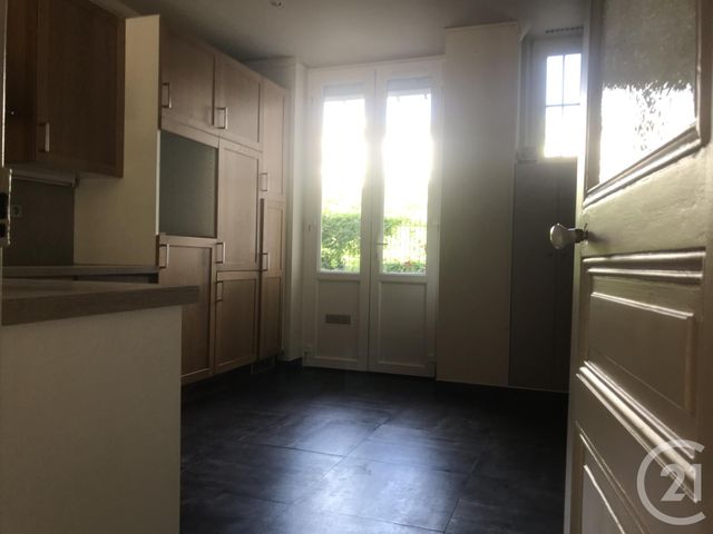 Appartement F5 à louer - 5 pièces - 101.29 m2 - ST MANDE - 94 - ILE-DE-FRANCE - Century 21 S.E.I.C.A.