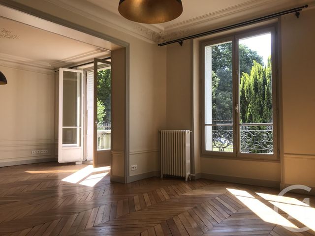 Appartement F5 à louer - 5 pièces - 101.29 m2 - ST MANDE - 94 - ILE-DE-FRANCE - Century 21 S.E.I.C.A.
