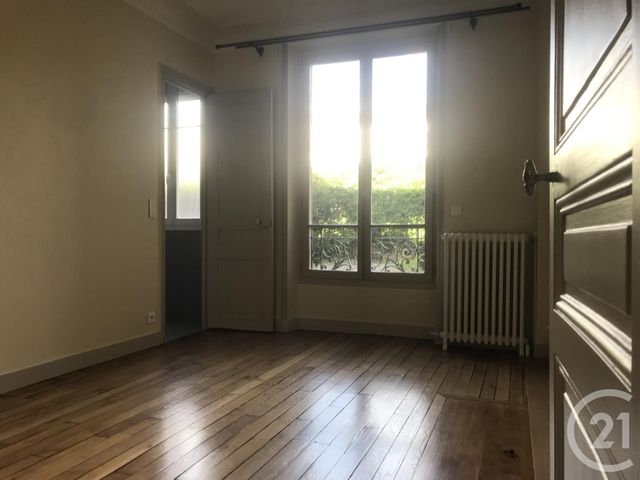 Appartement F5 à louer - 5 pièces - 101.29 m2 - ST MANDE - 94 - ILE-DE-FRANCE - Century 21 S.E.I.C.A.