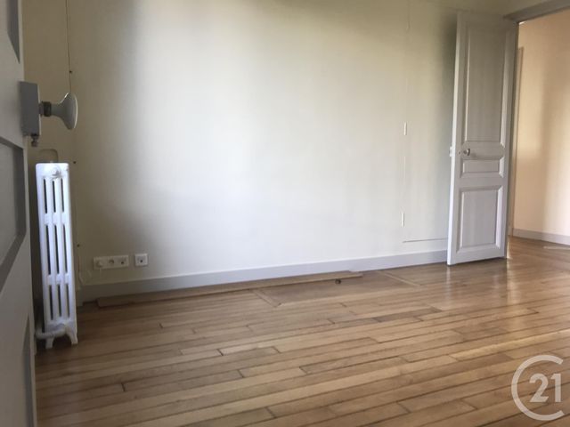 Appartement F5 à louer - 5 pièces - 101.29 m2 - ST MANDE - 94 - ILE-DE-FRANCE - Century 21 S.E.I.C.A.