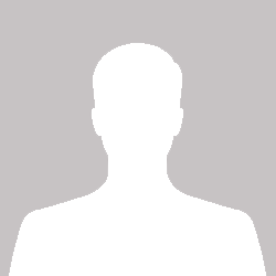 Léandre PASCUAL-BOUYS