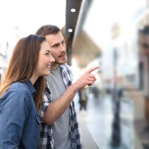 notre agence <span class='tw-capitalize'>CENTURY 21 S.E.I.C.A.</span> 